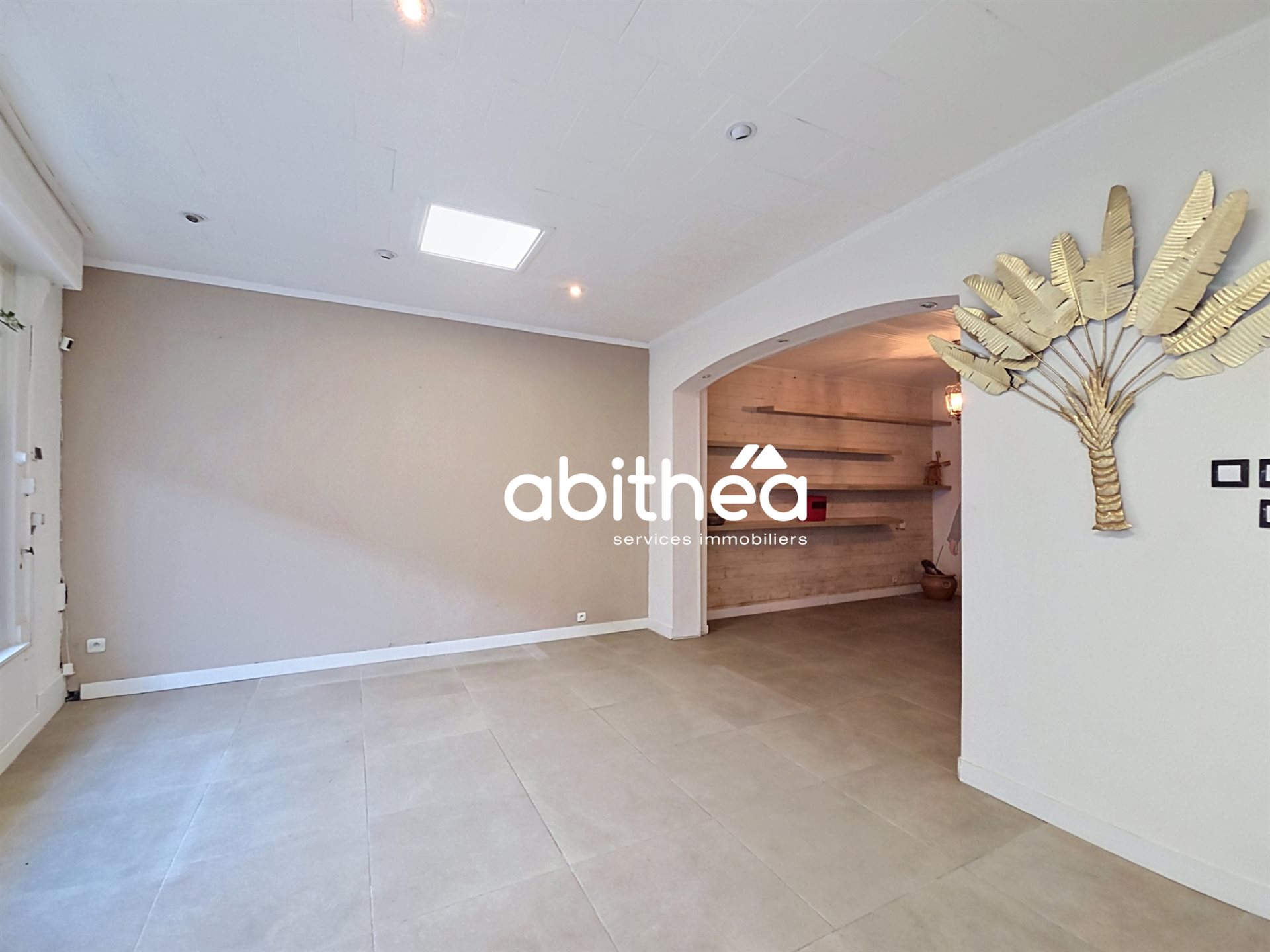 Maison à vendre, 200m², Meurchin