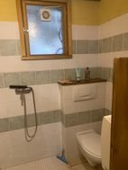 Appartement à louer, 18m², Mercurol-Veaunes