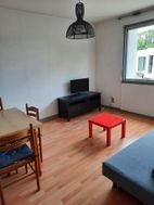 Appartement à louer, 38m², Vichy