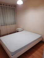 Appartement à louer, 38m², Vichy