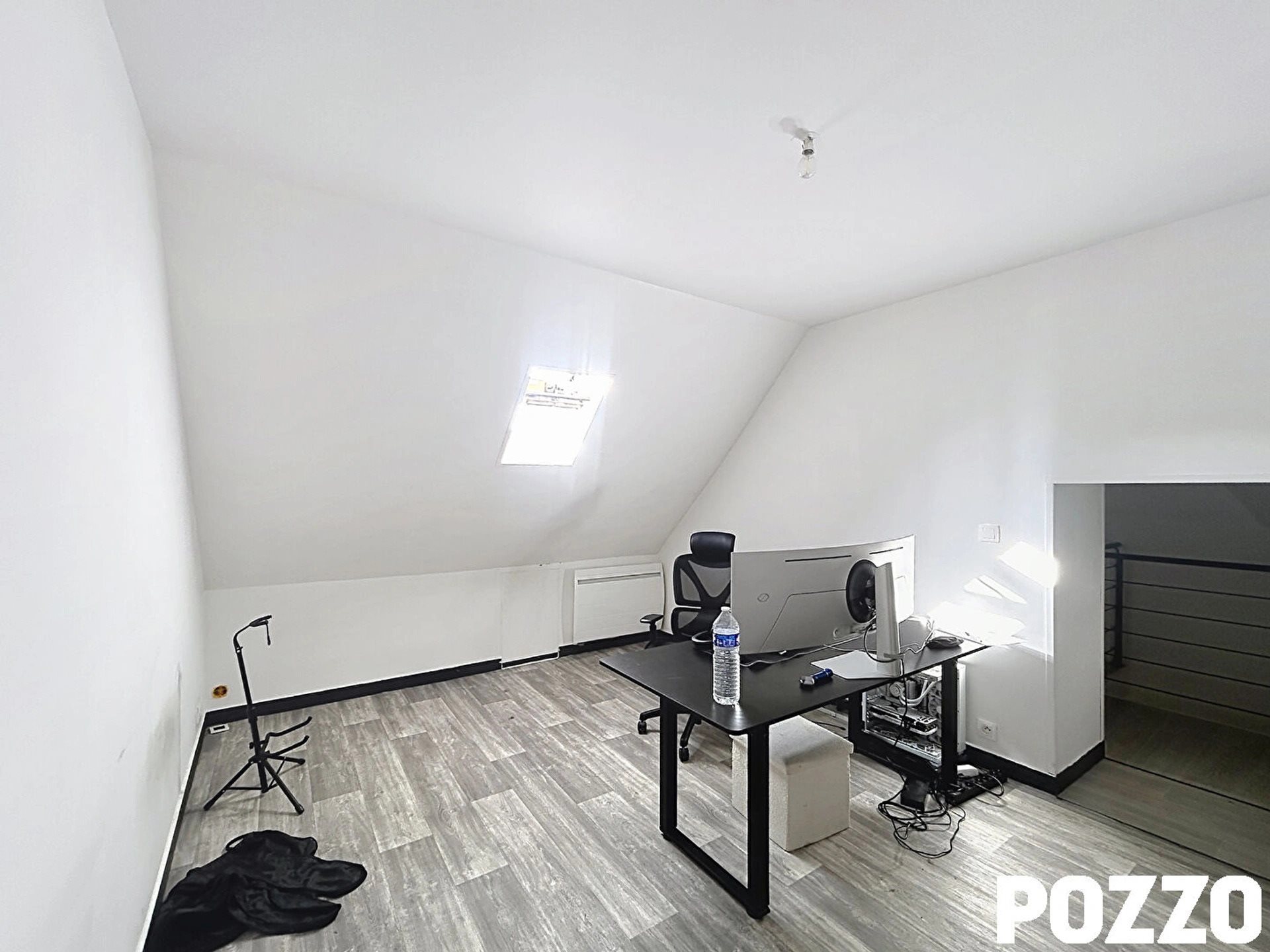 Appartement à louer, 92m², Blainville-sur-Orne