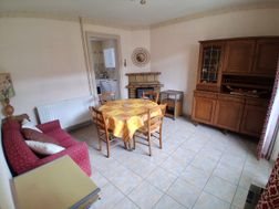 Maison à louer, 45m², Les Hautes-Rivières