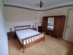 Maison à louer, 45m², Les Hautes-Rivières
