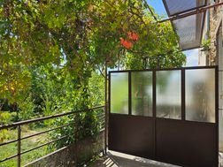 Appartement à louer, 50m², Volonne