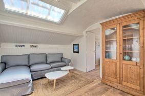 Appartement à louer, 45m², Toulon