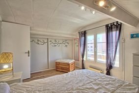 Appartement à louer, 45m², Toulon