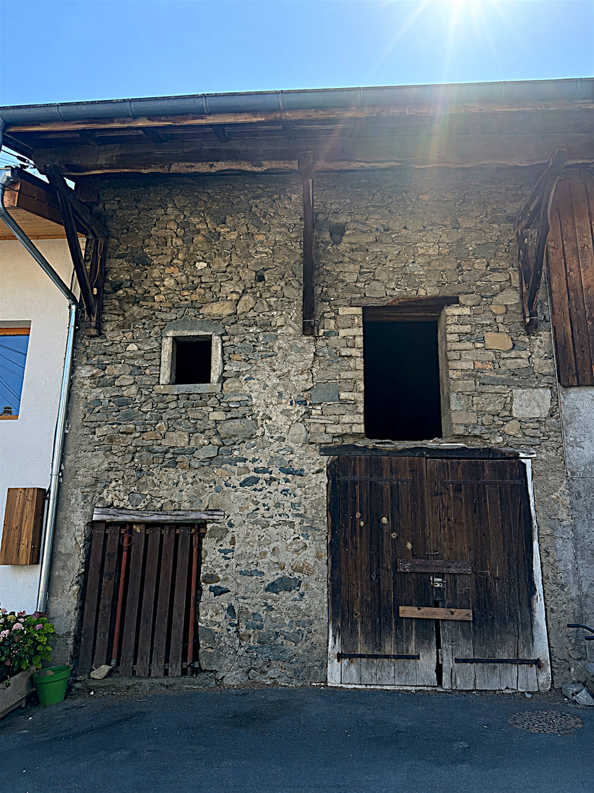 Maison à vendre, 66m², Allinges