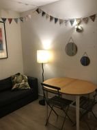 Appartement à louer, 35m², Toulouse
