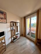 Appartement à louer, 35m², Toulouse