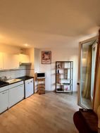Appartement à louer, 35m², Toulouse