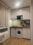 Appartement à louer, 15m², Bois-Colombes