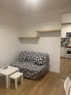 Appartement à louer, 15m², Bois-Colombes