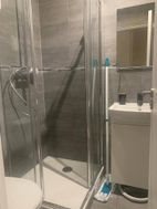 Appartement à louer, 15m², Bois-Colombes
