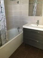 Appartement à louer, 52m², Caen