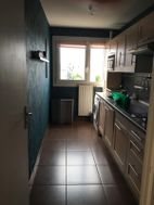 Appartement à louer, 52m², Caen