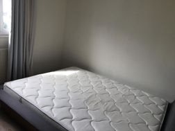 Appartement à louer, 52m², Caen
