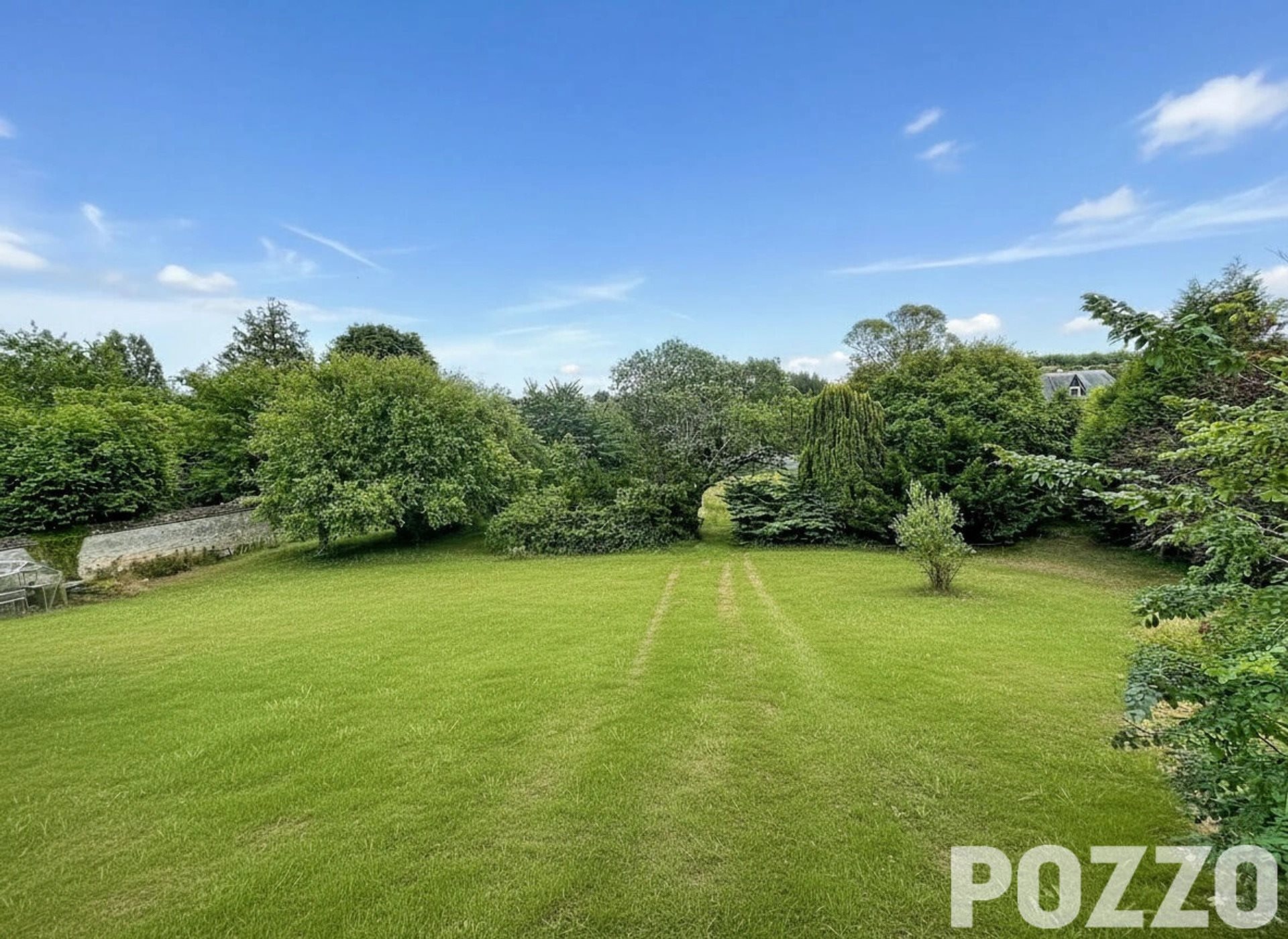 Maison à vendre, 157m², Douvres-la-Délivrande