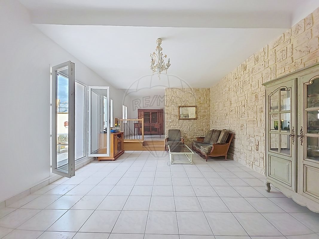 Maison à vendre, 115m², Sens