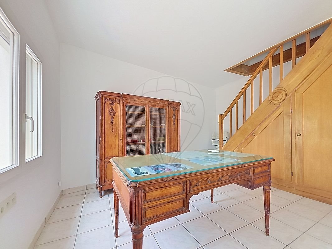 Maison à vendre, 115m², Sens