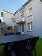 Maison à louer, 105m², La Montagne