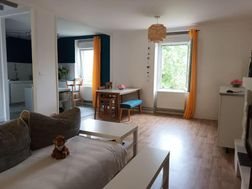 Maison à louer, 105m², La Montagne