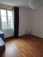 Maison à louer, 105m², La Montagne