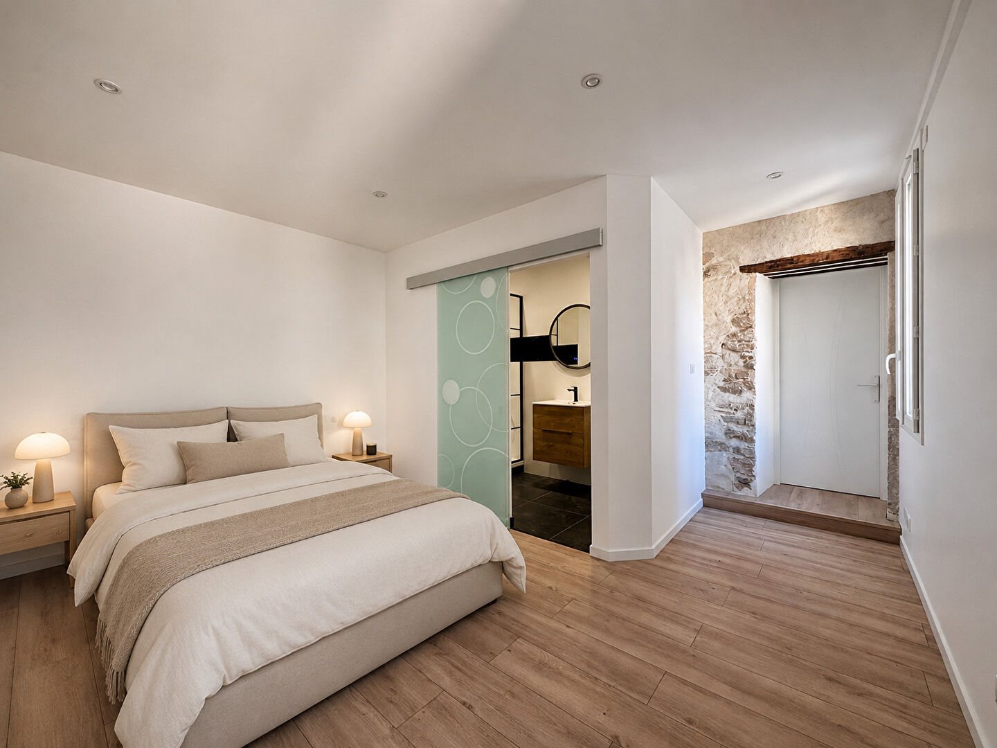 Appartement à vendre, 33m², Dijon
