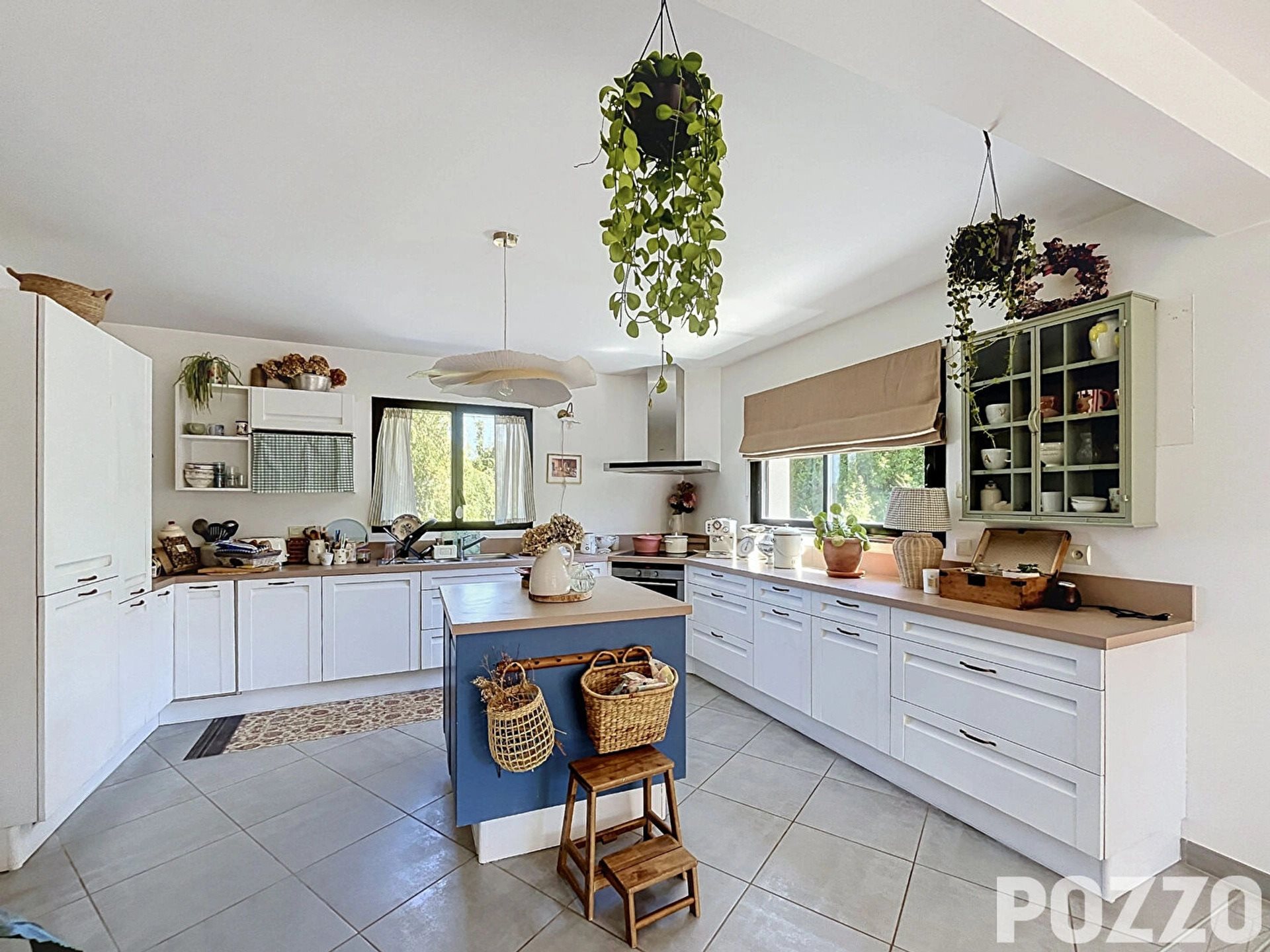 Maison à vendre, 170m², Vire