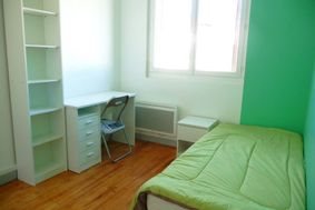 Appartement à louer, 72m², Grenoble
