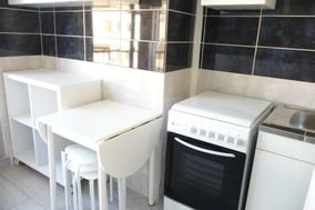 Appartement à louer, 72m², Grenoble