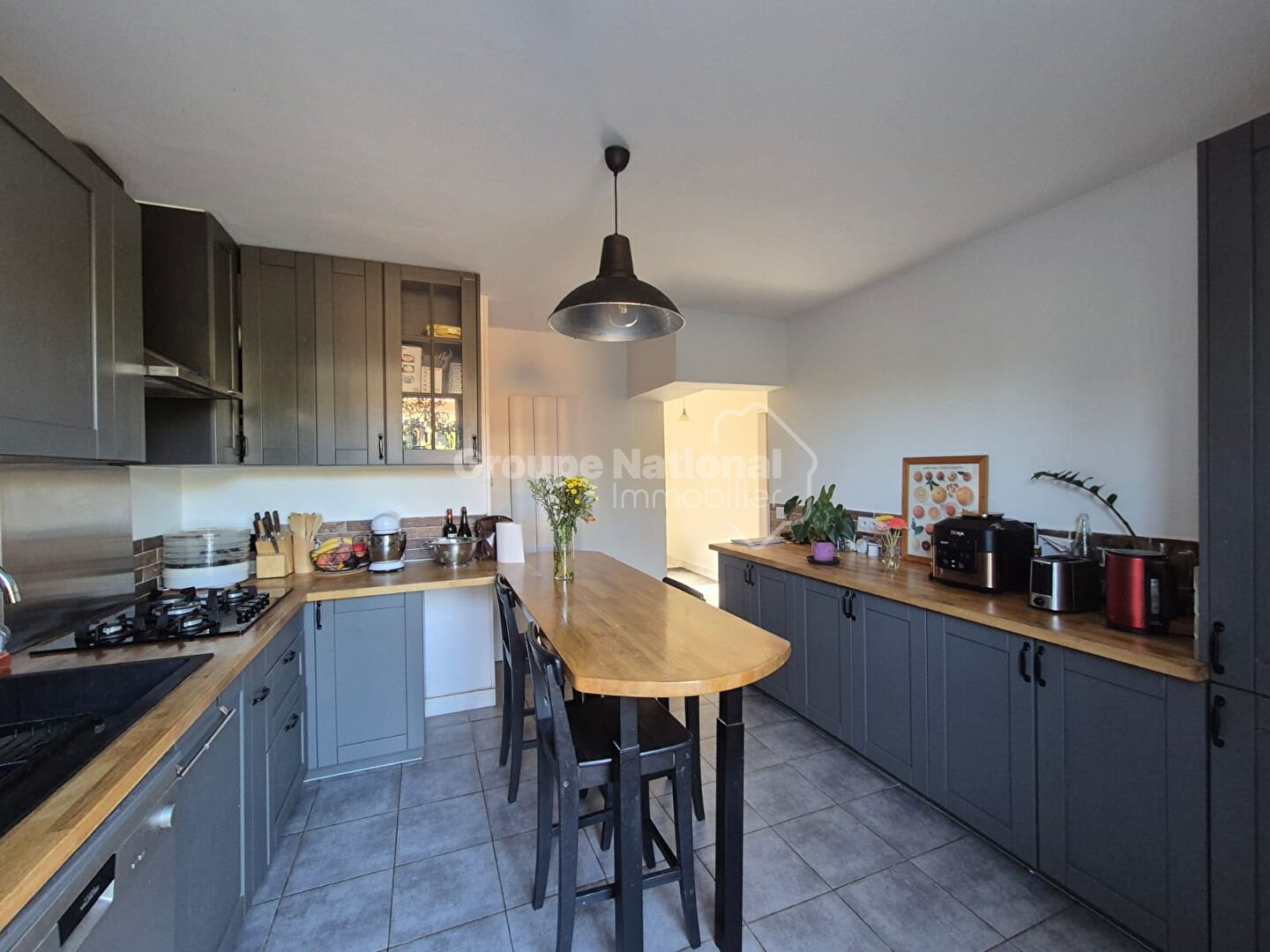 Maison à vendre, 29m², Vertou