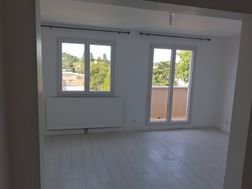Appartement à louer, 60m², Marly-le-Roi