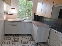 Appartement à louer, 60m², Marly-le-Roi