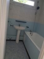 Appartement à louer, 60m², Marly-le-Roi
