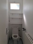 Appartement à louer, 60m², Marly-le-Roi