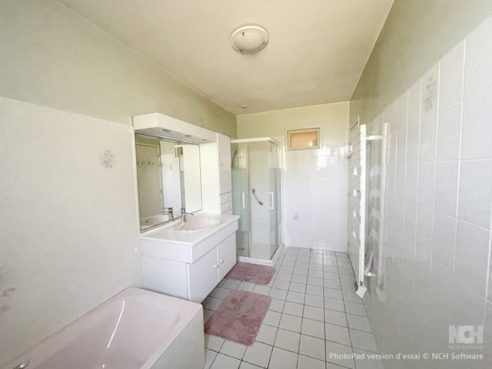 Maison à vendre, 123m², Aigné