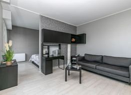 Appartement à louer, 42m², Saint-Maur-des-Fossés