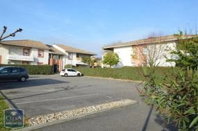 Appartement à louer, 60m², Boé