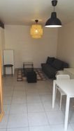 Appartement à louer, 22m², Orléans