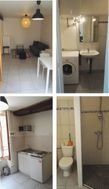 Appartement à louer, 22m², Orléans
