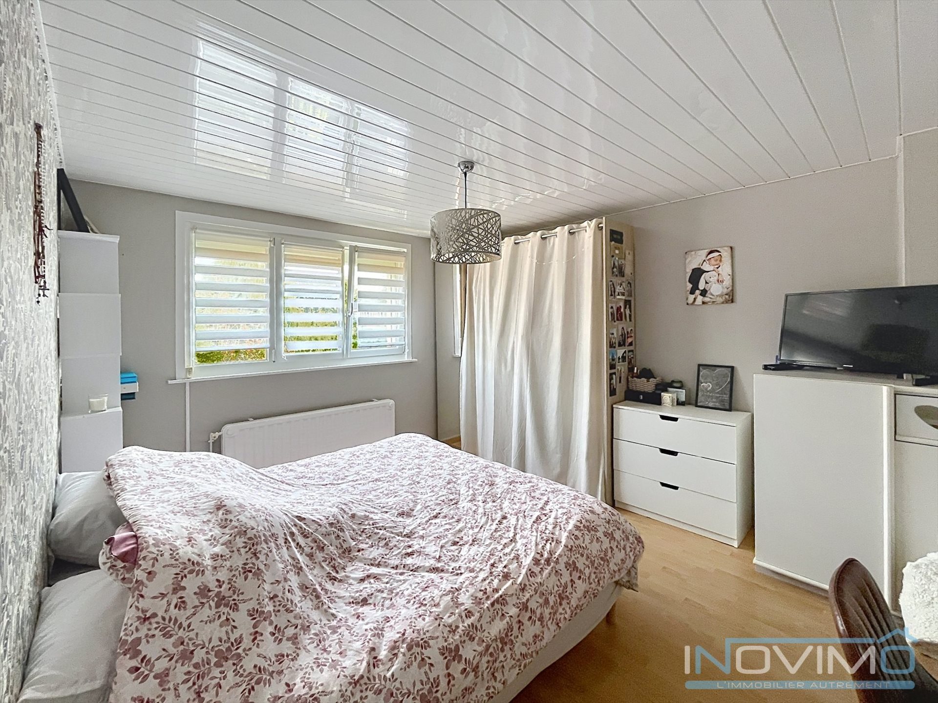 Maison à vendre, 83m², Dunkerque