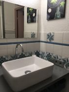 Appartement à louer, 18m², Grenoble