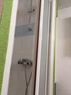 Appartement à louer, 18m², Grenoble