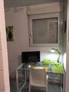 Appartement à louer, 18m², Grenoble