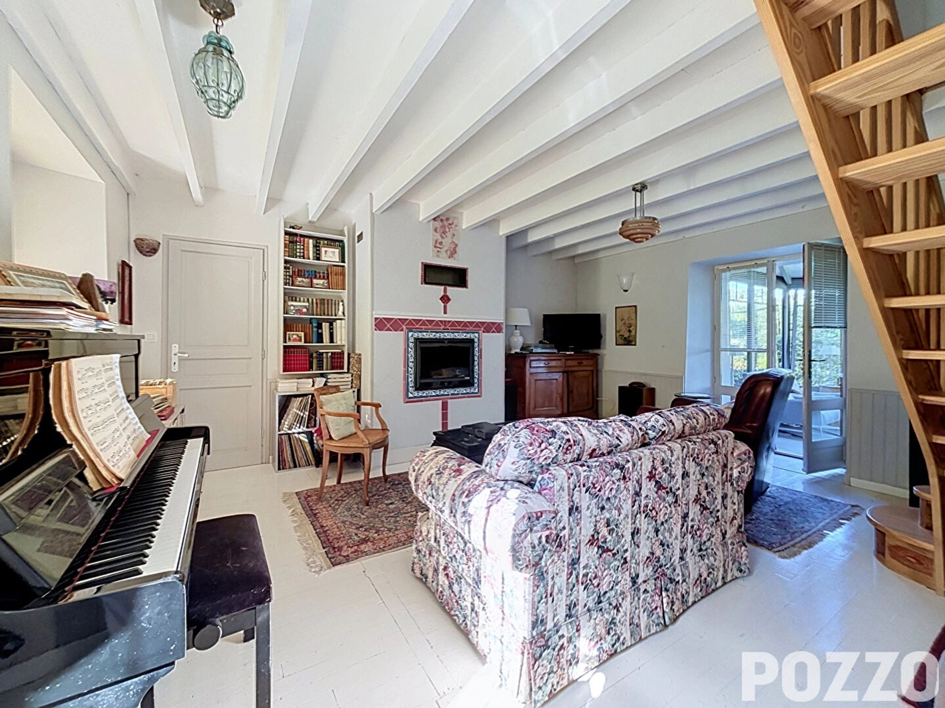 Maison à vendre, 165m², Muneville-le-Bingard