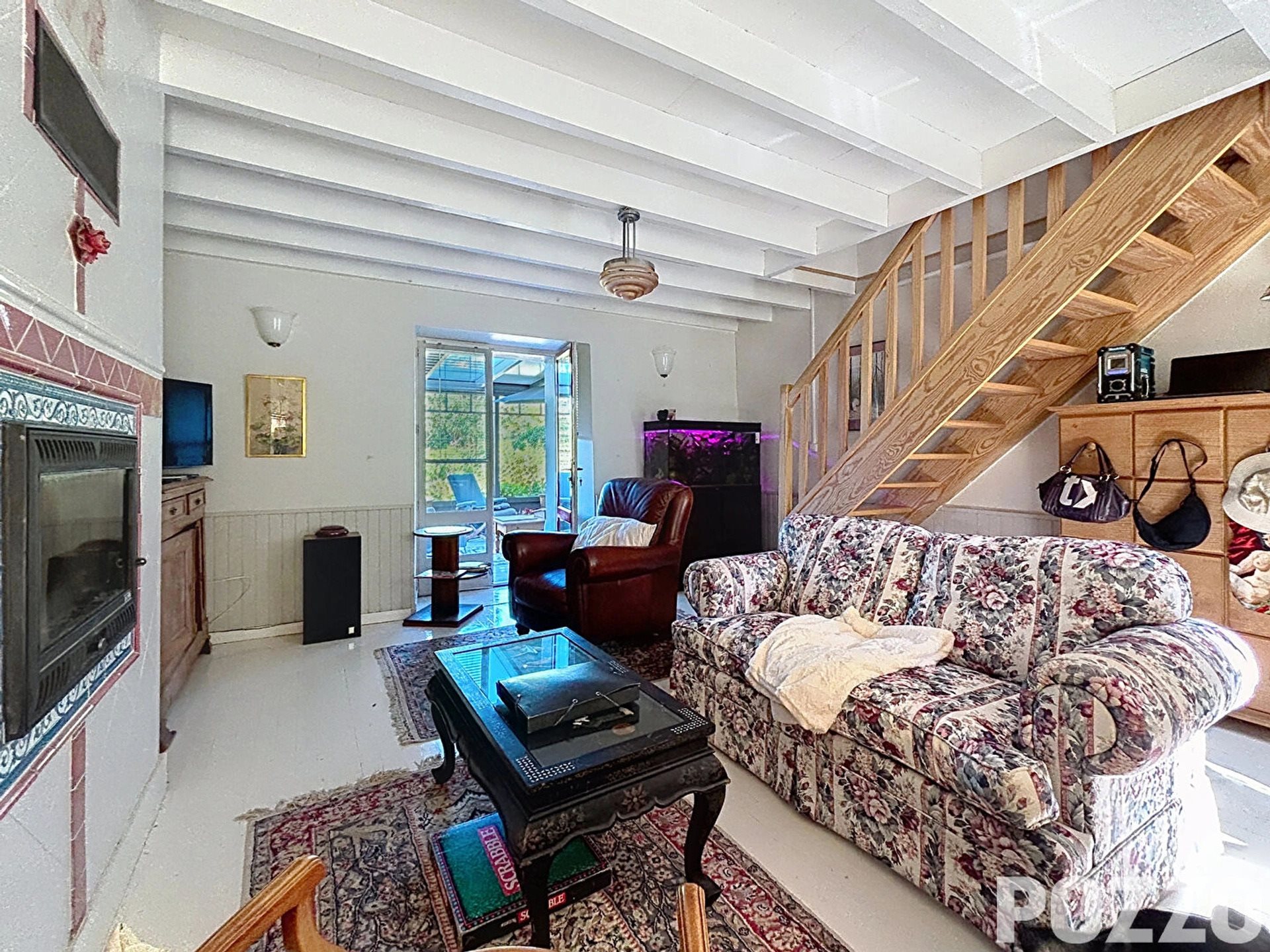 Maison à vendre, 165m², Muneville-le-Bingard