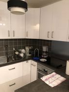 Appartement à louer, 25m², Roquebrune-Cap-Martin