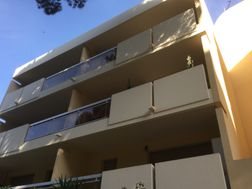 Appartement à louer, 25m², Roquebrune-Cap-Martin
