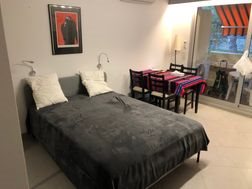 Appartement à louer, 25m², Roquebrune-Cap-Martin