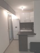 Appartement à louer, 25m², Roquebrune-Cap-Martin